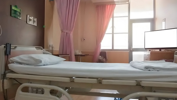 深圳研究生可以落户吗_于佩尔：热爱永远不会消失 任要求其刑追究事责
