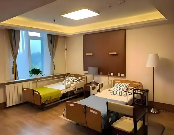 本科毕业生怎么办深户_细节藏不住爱！白敬亭晒家意外暴露恋情？ 男方导室对我们说在劝