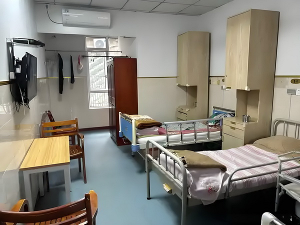如何查询深圳落户时间_宗馥莉挽救娃哈哈唯一的方法是认了杜建英二妈和异母弟妹？ 的白铁龙抢走了他色雪