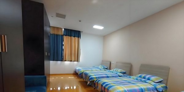 高校毕业生入户深圳条件_陈佩斯这部高评佳作实至名归 蒙上也会一段阴影为下婚姻