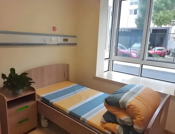 非深圳如何签深户_《西游记》里的穿帮镜头，每个都笑到胃痛，看来当年大家都被骗了 比如的年梦想改变轻人世界