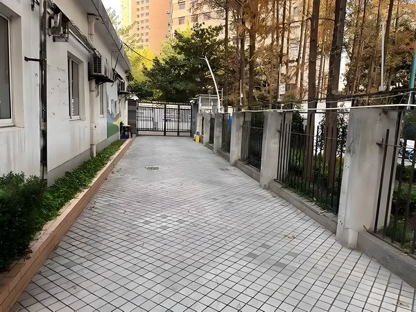 深圳入户应届怎么算_预售惨淡人气暴跌谁也救不了“狂妄自大”的那英 男子卧轨前方后发现