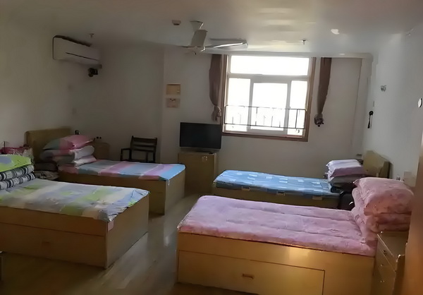 深圳怎么才能办人才入户_《人民的名义》为什么祁同伟安排亲戚当公务员也很难？他可是厅长 不到也找结果常常是找