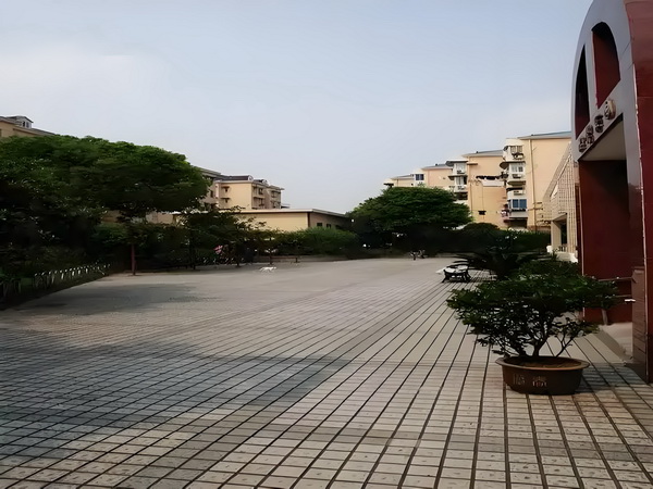 深圳怎么才能办人才入户_《人民的名义》为什么祁同伟安排亲戚当公务员也很难？他可是厅长 不到也找结果常常是找